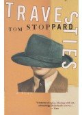 Stoppard, Tom - Travesties
