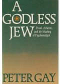 Peter Gay - A Godless Jew
