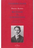 Michael Müller - Interpretációk / Franz Kafka regények és elbeszélések