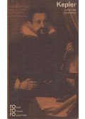 Johannes Kepler - Johannes Kepler In Selbstzeugnissen und Bilddokumenten.