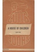 Cary, Joyce - A House of Children