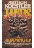 Arthur Koestler - Janus