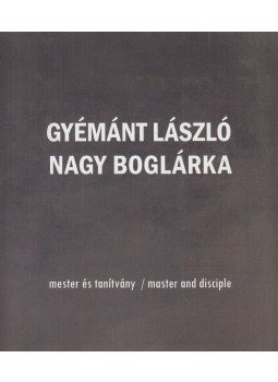 Ungvári Tamás - Gyémánt László - Nagy Boglárka, Budapest 2013 antikvár könyv