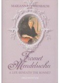 Marianna D. Birnbaum - Fromet Mendelssohn