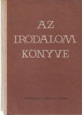 Dr. Szeli István - Az irodalom könyve
