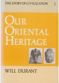 Will Durant - The Story of Civilization 1-11