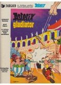 Rene Goscinny - Asterix Gladiator