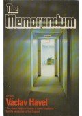 Václav Havel - The Memorandum