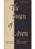 Martin S. Allwood,Michael Taylor - The Swan of Avon