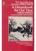 Tadeusz Konwicki - A Dreambook for Our Time