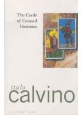 Italo Calvino - The Castle of Crossed Destinies