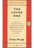 Waugh, Evelyn - The Loved One