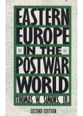 Thomas W. Simons, Jr. - Eastern Europe in the Postwar World