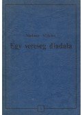 Molnár Miklós - Egy vereség diadala