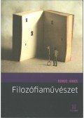 Boros János - Filozófiaművészet