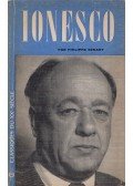 Philippe Sénart - Ionesco