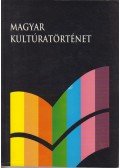 Gazda István - Magyar kultúratörténet