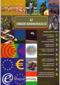 Buzás Ottó - Az emberi kommunikáció