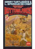 Harry Turtledove,Camp, L. Sprague de - Down in the Bottomlands