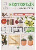 Brookes, John - Kerttervezés