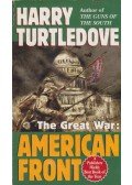 Harry Turtledove - American Front