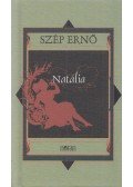 Szép Ernő - Natália