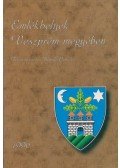Bándi László - Emlékhelyek Veszprém megyében