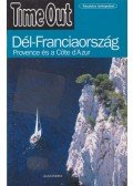 Dajkó Pál - Dél-Franciaország