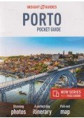 Susie Boulton - Porto Pocket Guide