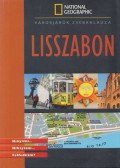 Raphaelle Vinon,Audrey Oliveira,Ana Carolina Padua,Mendes Dias - Lisszabon