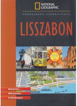 Raphaelle Vinon, Audrey Oliveira, Ana Carolina Padua, Mendes Dias - Lisszabon Raphaelle Vinon, Audrey Oliveira, Ana Carolina Padua, Mendes Dias - Lisszabon, Budapest 2007 antikvár könyv