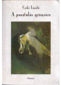 Csiki László - A pusztulás gyönyöre