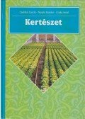 Cselőtei László,dr. Nyujtó Sándor,Csáky Antal - Kertészet