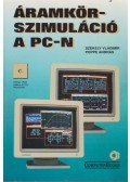 Székely Vladimir,Poppe András - Áramkörszimuláció a PC-n