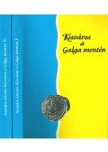 Asztalos István,Detre János,Kalicz Nándor,Kulcsár Valéria - Kisváros a Galga mentén I-II.