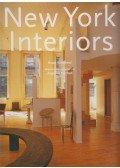 Angelika Taschen,Beate Wedekind - New York Interiors / Intérieurs new-yorkais