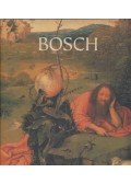 Eperjessy László (szerk.) - Hieronymus Bosch