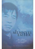 Liu Csen-Jing - A Mennyei Ember