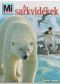 Mallwitz, Joachim - A sarkvidékek