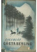 Selma Lagerlöf - Gösta Berling I-II. (egy kötetben)