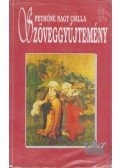 Pethőné Nagy Csilla - Szöveggyűjtemény 9.