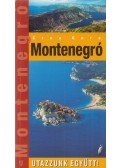 Sebestyén Árpád - Montenegró