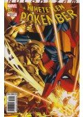 Slott, Dan,Fred Van Lente - A Hihetetlen Pókember Különszám 2016/1.