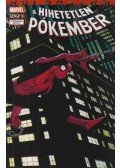 Slott, Dan,Waid, Mark - A Hihetetlen Pókember Különszám 2017/1.
