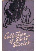 M. A . Brandukova,L. A . Novikova - Collection of Short Stories