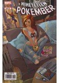 Fred Van Lente - A Hihetetlen Pókember 2017/2. 32. szám