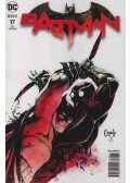 Snyder, Scott,Tony Bedard - Batman 17 (2016. szeptember)