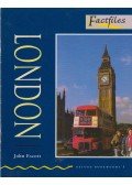John Escott - London