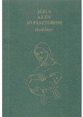 Tariczky Mária - Jézus az én jó Pásztorom