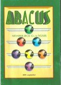 Magyar Zsolt - Abacus 2009. szeptember